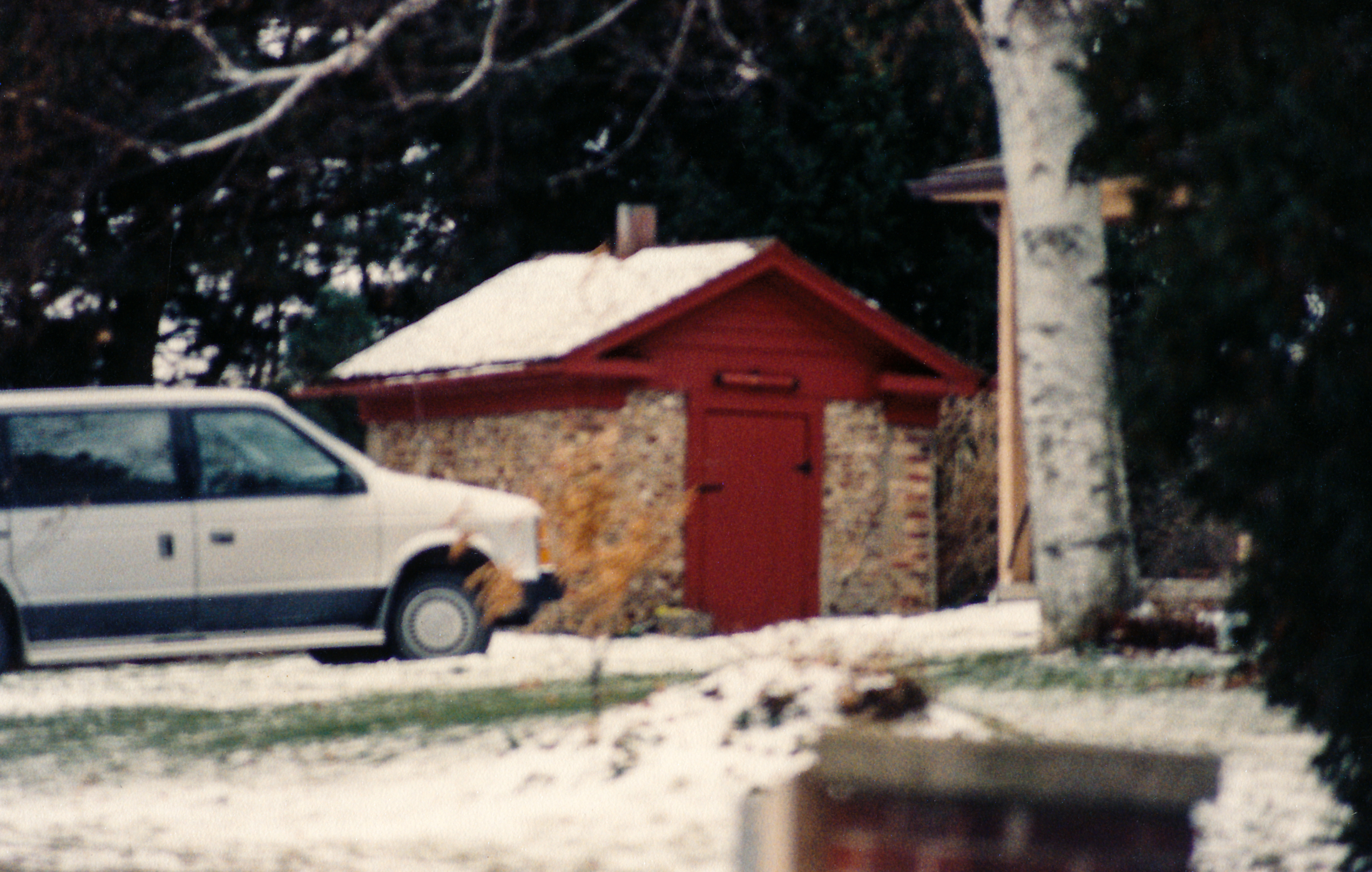 Men-14 Outbuildings 6